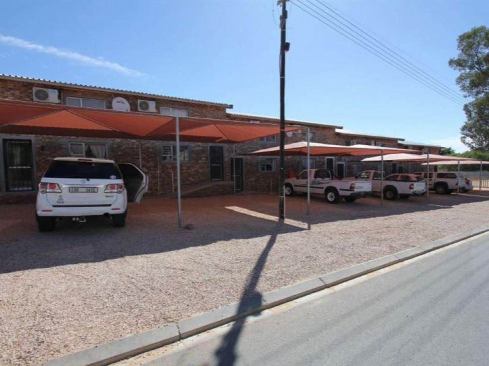 Clanwilliam Accommodation Clanwilliam Western Cape South Africa Car, Vehicle