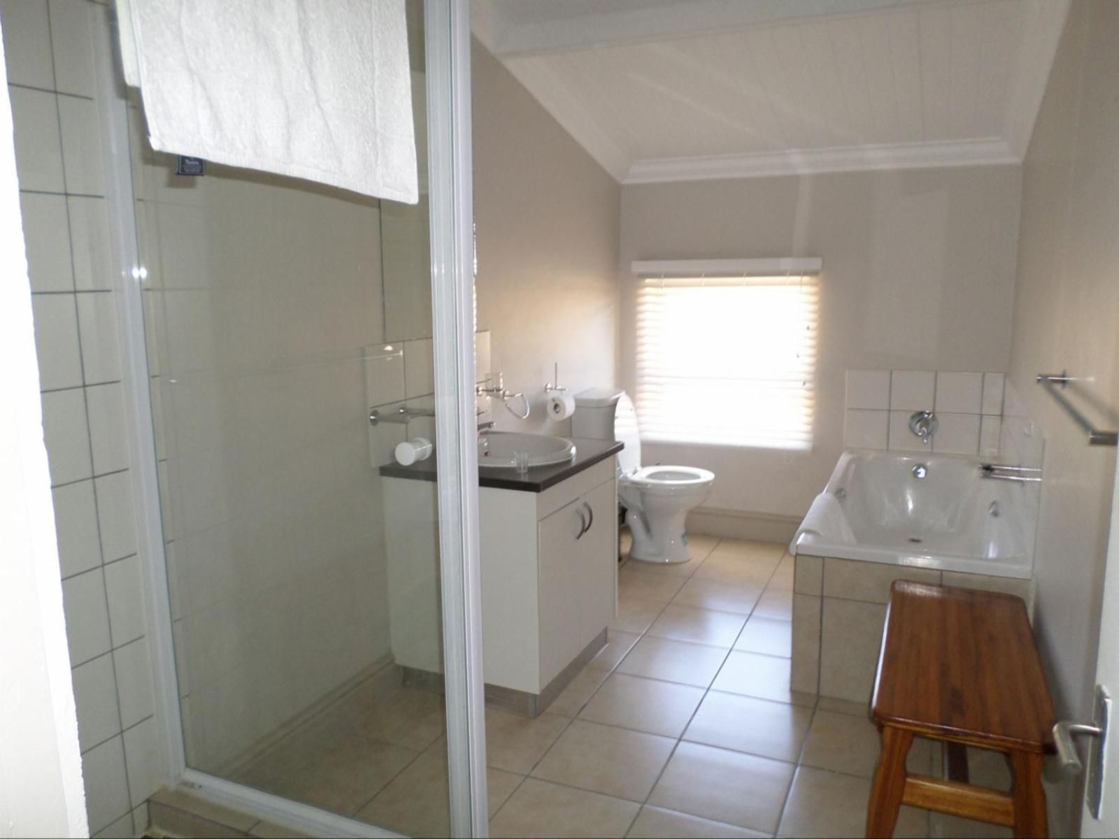 Clanwilliam Accommodation Clanwilliam Western Cape South Africa Unsaturated, Bathroom