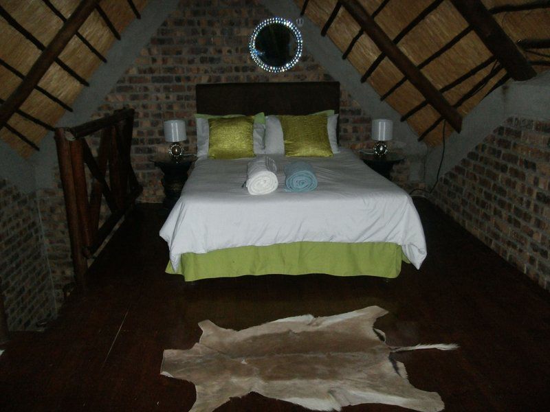 Leisure Kruger Lodge Marloth Park Mpumalanga South Africa Bedroom