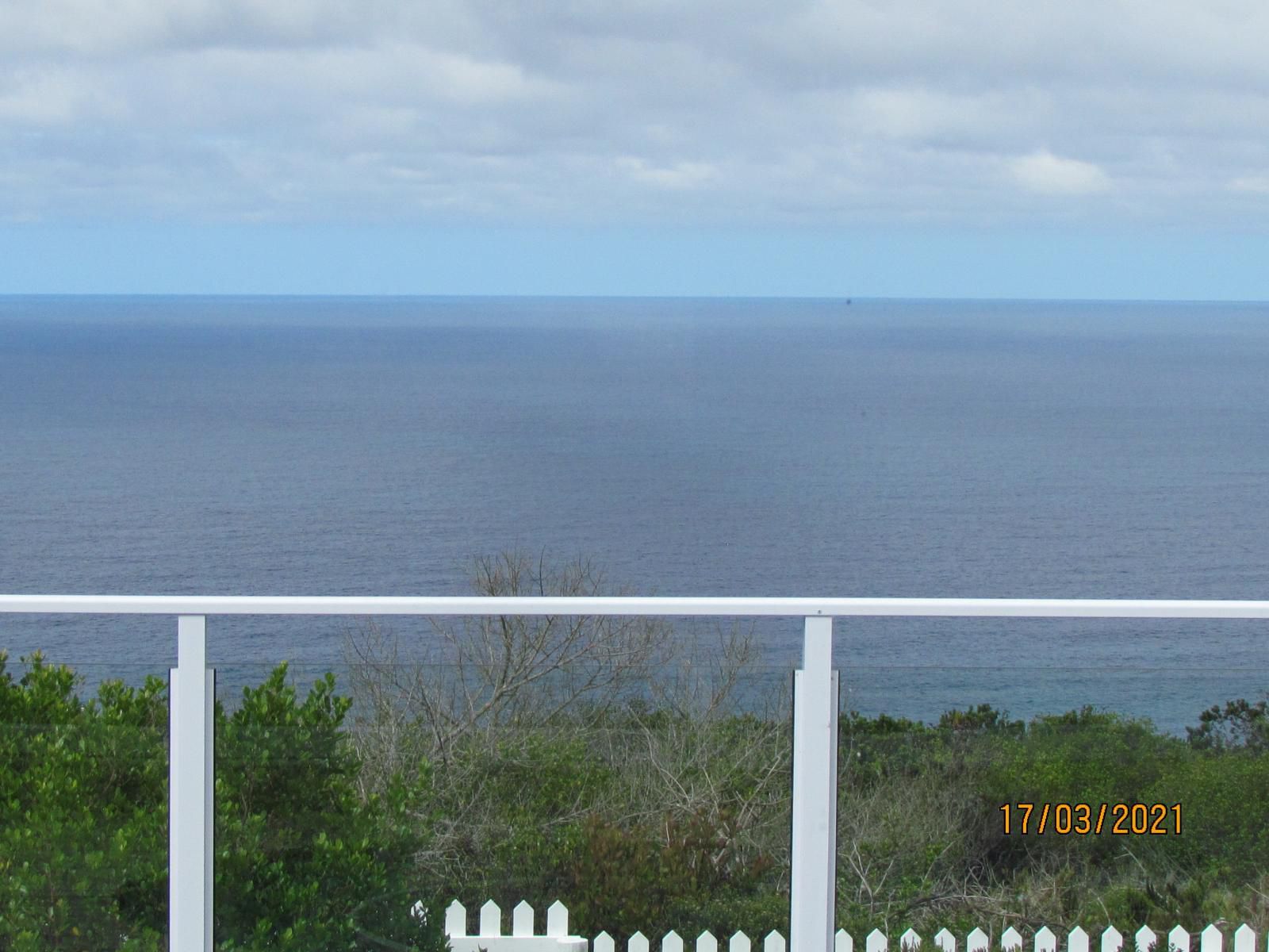 Leisure Rentals Pinnacle Point Golf Estate Pinnacle Point Mossel Bay Western Cape South Africa Beach, Nature, Sand, Cliff