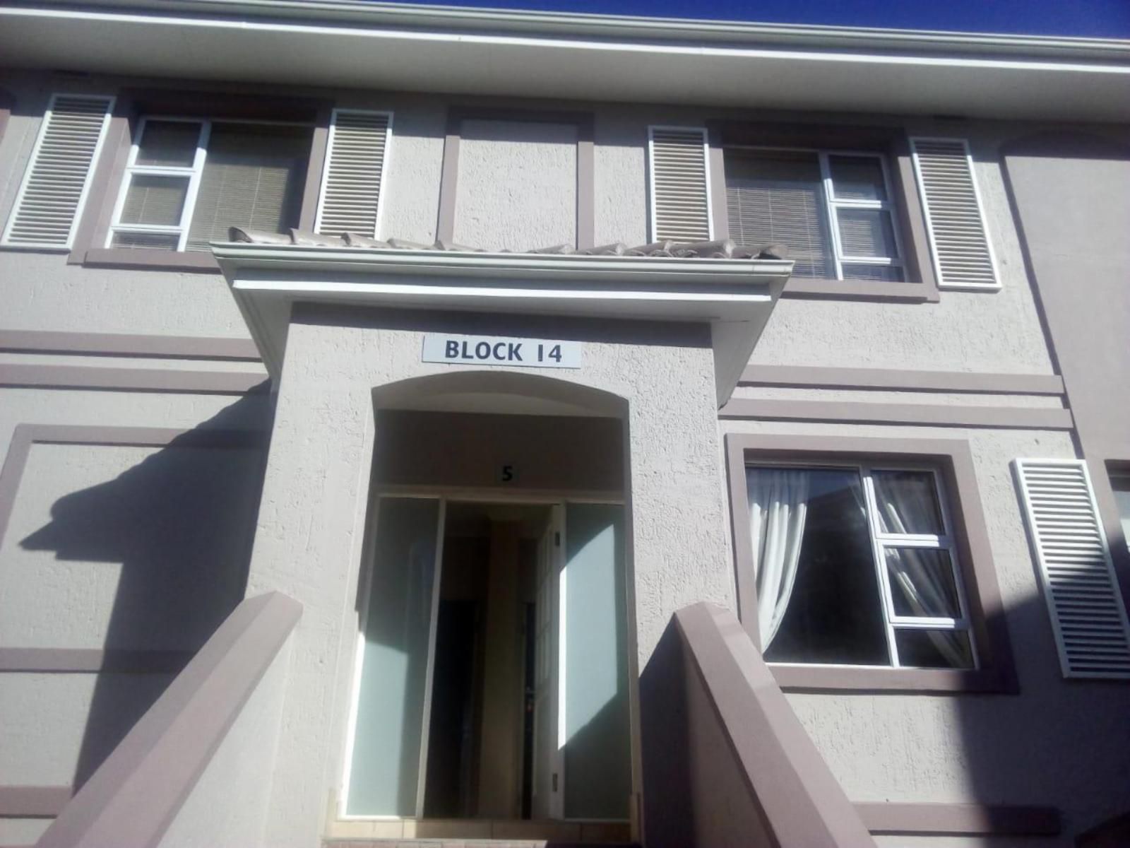 Leisure Rentals Pinnacle Point Golf Estate Pinnacle Point Mossel Bay Western Cape South Africa Unsaturated, Building, Architecture, Facade, House, Sign, Window