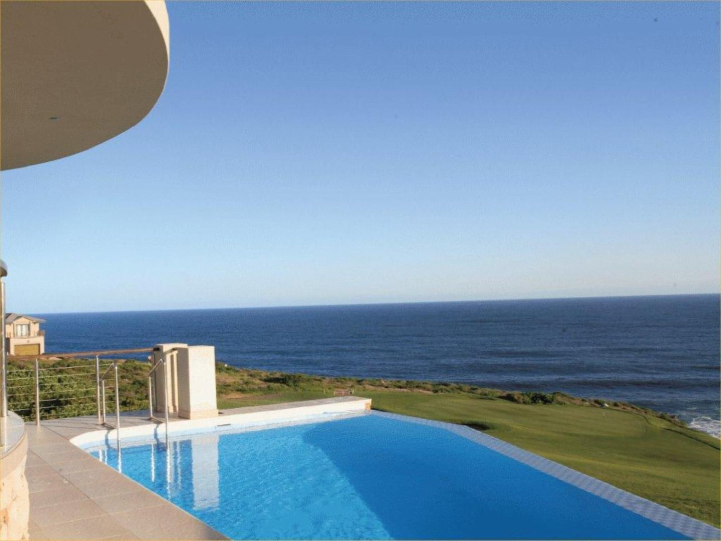 Leisure Rentals Pinnacle Point Golf Estate Pinnacle Point Mossel Bay Western Cape South Africa Beach, Nature, Sand, Swimming Pool