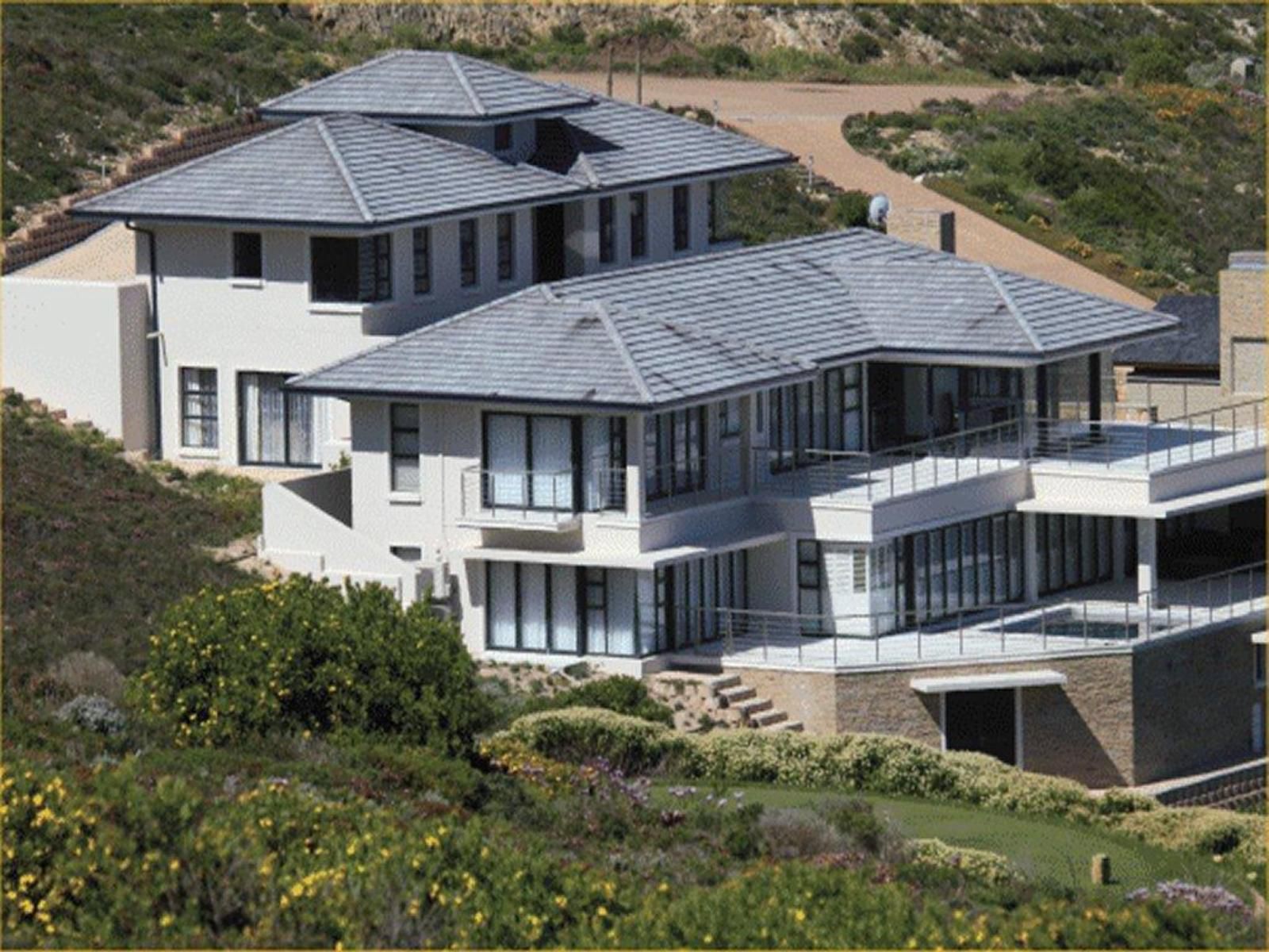 Leisure Rentals Pinnacle Point Golf Estate Pinnacle Point Mossel Bay Western Cape South Africa House, Building, Architecture