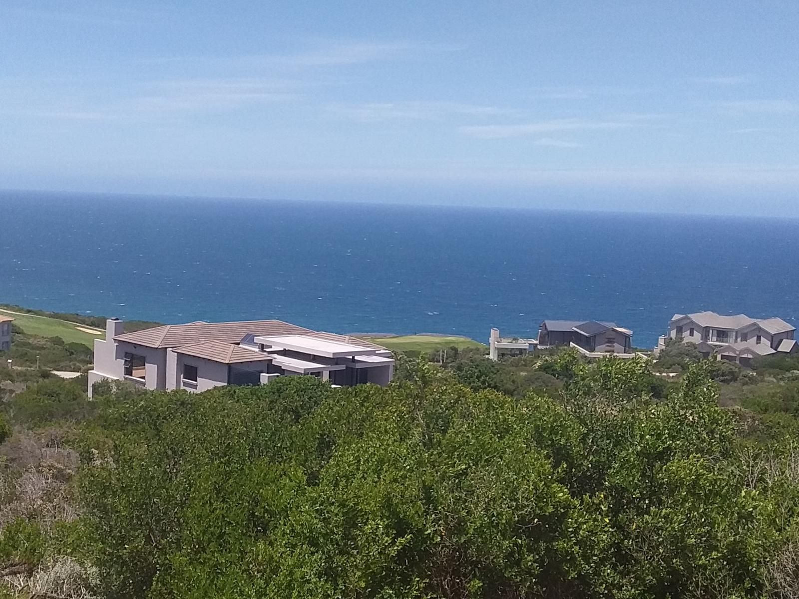 Leisure Rentals Pinnacle Point Golf Estate Pinnacle Point Mossel Bay Western Cape South Africa Complementary Colors, Beach, Nature, Sand, Cliff, Framing