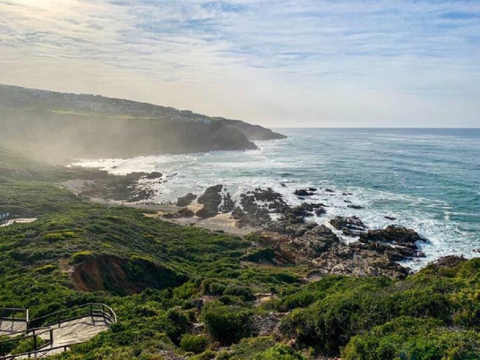 Leisure Rentals Pinnacle Point Golf Estate Pinnacle Point Mossel Bay Western Cape South Africa Beach, Nature, Sand, Cliff, Ocean, Waters