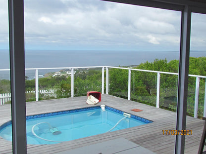 Leisure Rentals Pinnacle Point Golf Estate Pinnacle Point Mossel Bay Western Cape South Africa Beach, Nature, Sand, Swimming Pool