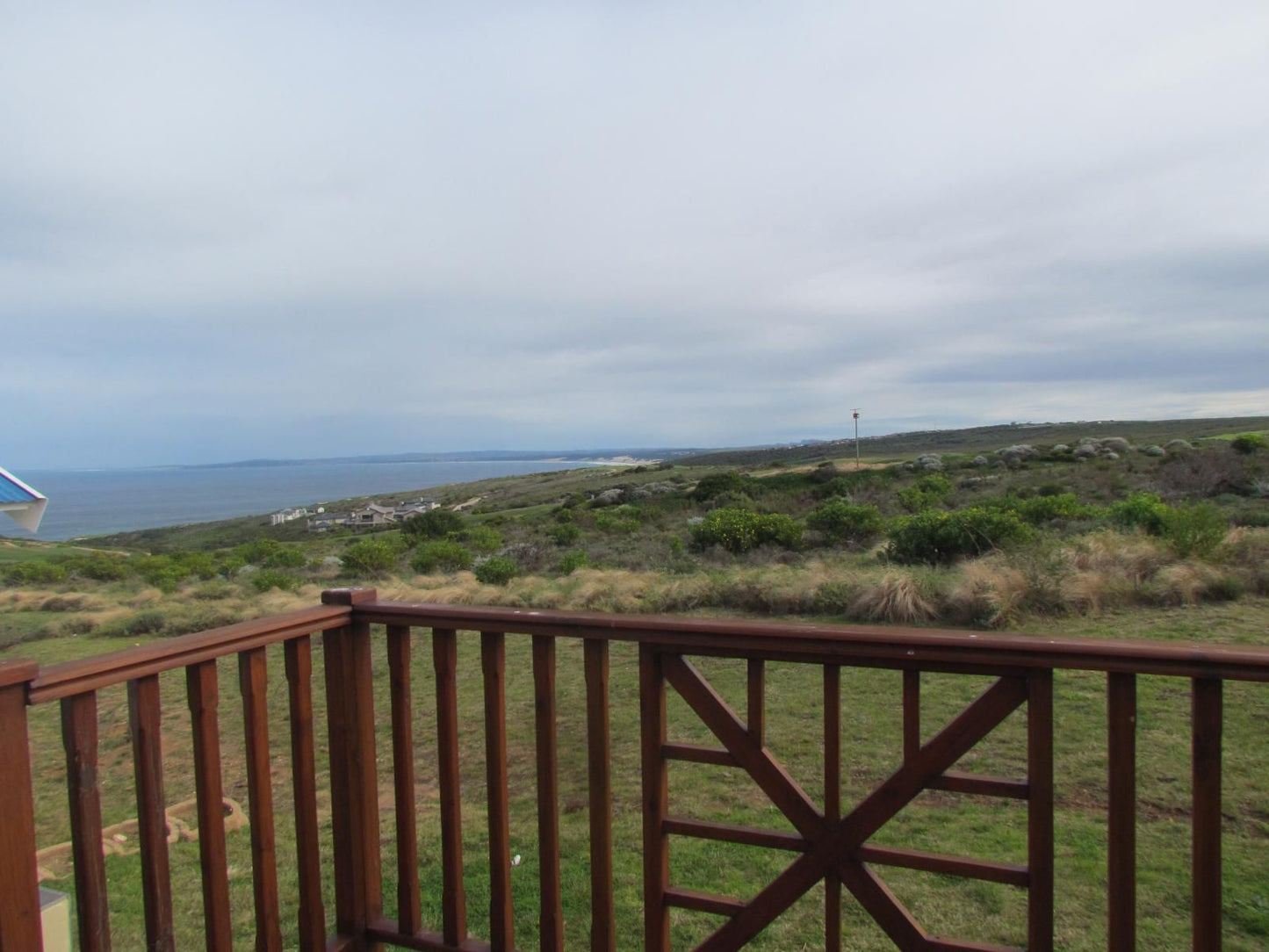 Leisure Rentals Pinnacle Point Golf Estate Pinnacle Point Mossel Bay Western Cape South Africa Complementary Colors, Beach, Nature, Sand