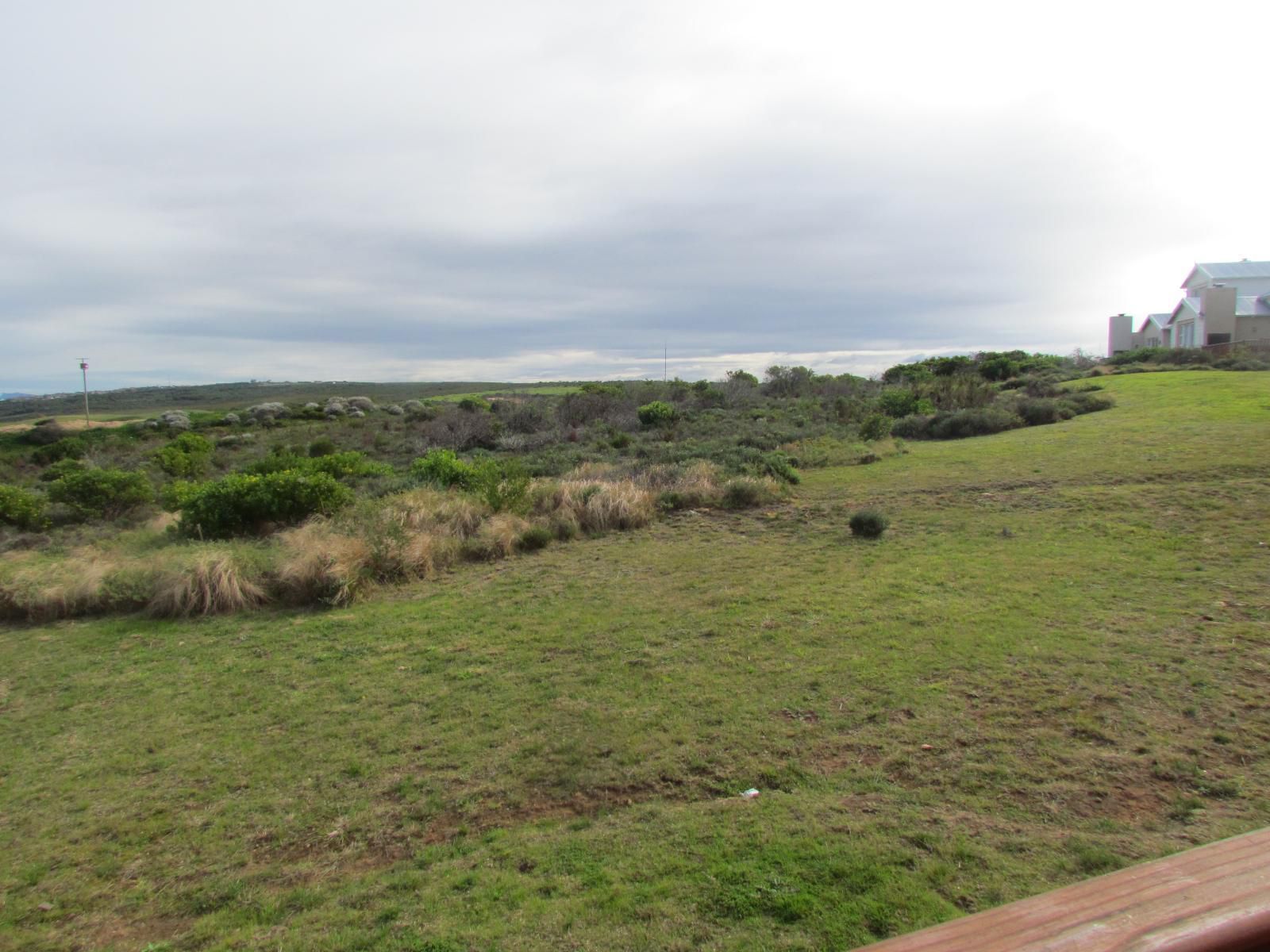 Leisure Rentals Pinnacle Point Golf Estate Pinnacle Point Mossel Bay Western Cape South Africa Lowland, Nature