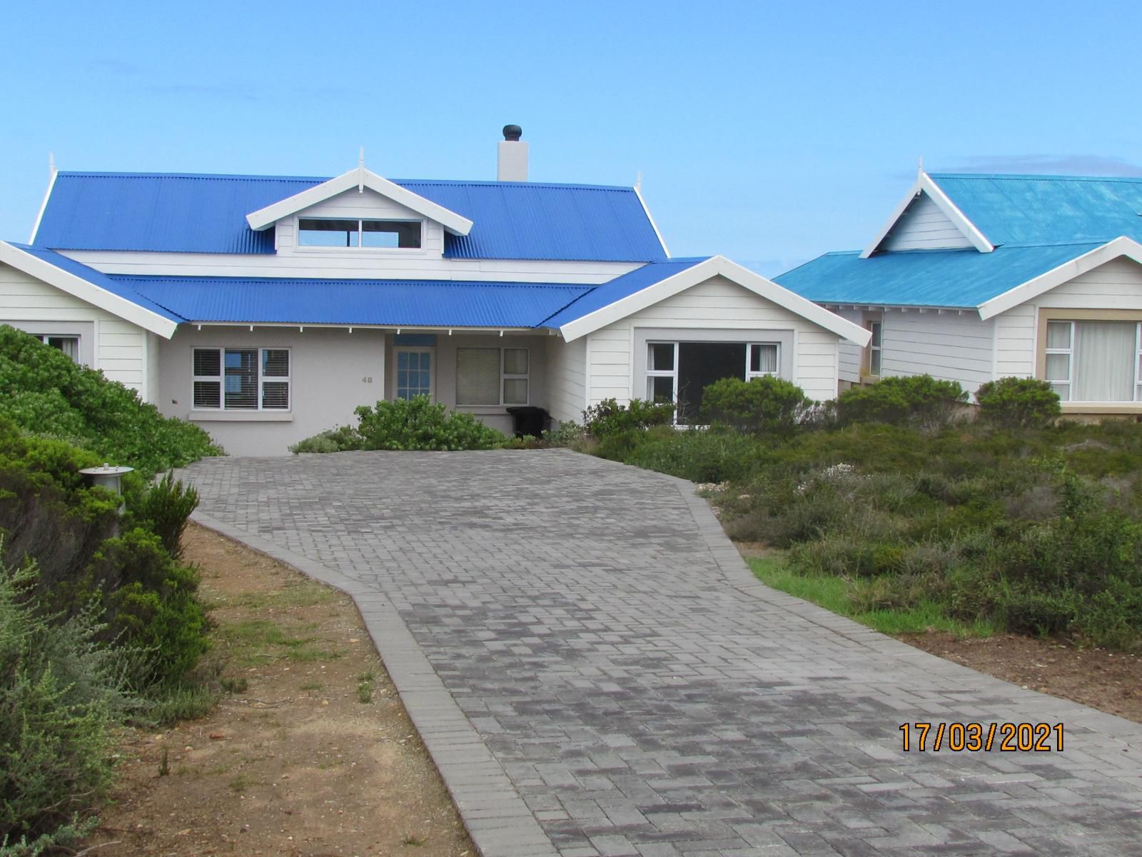 Leisure Rentals Pinnacle Point Golf Estate Pinnacle Point Mossel Bay Western Cape South Africa Building, Architecture, House