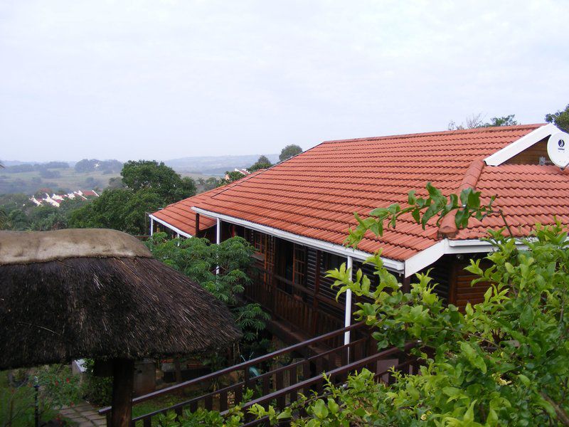 Leisure Bay Self Catering Leisure Bay Port Edward Kwazulu Natal South Africa Complementary Colors