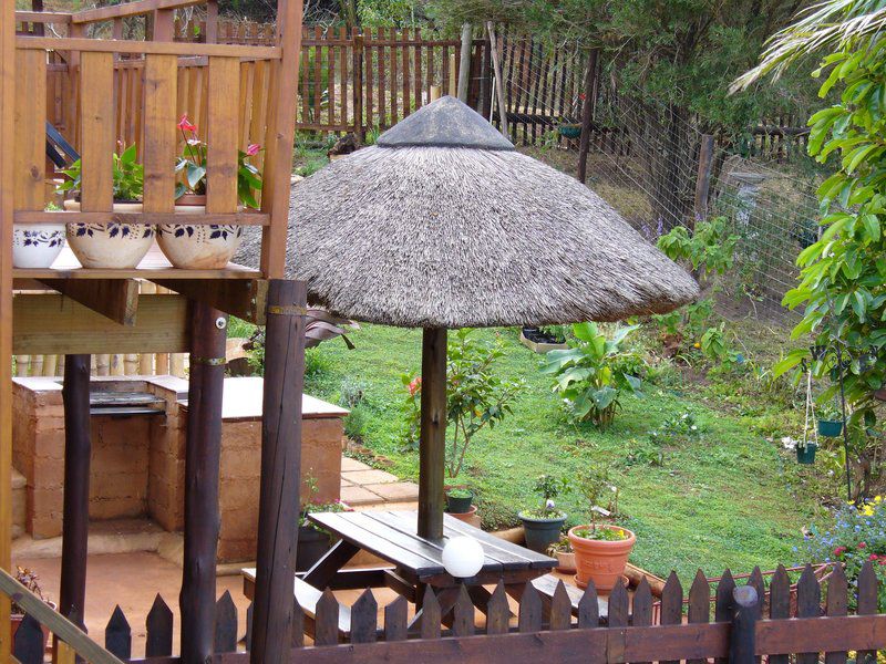 Leisure Bay Self Catering Leisure Bay Port Edward Kwazulu Natal South Africa Garden, Nature, Plant