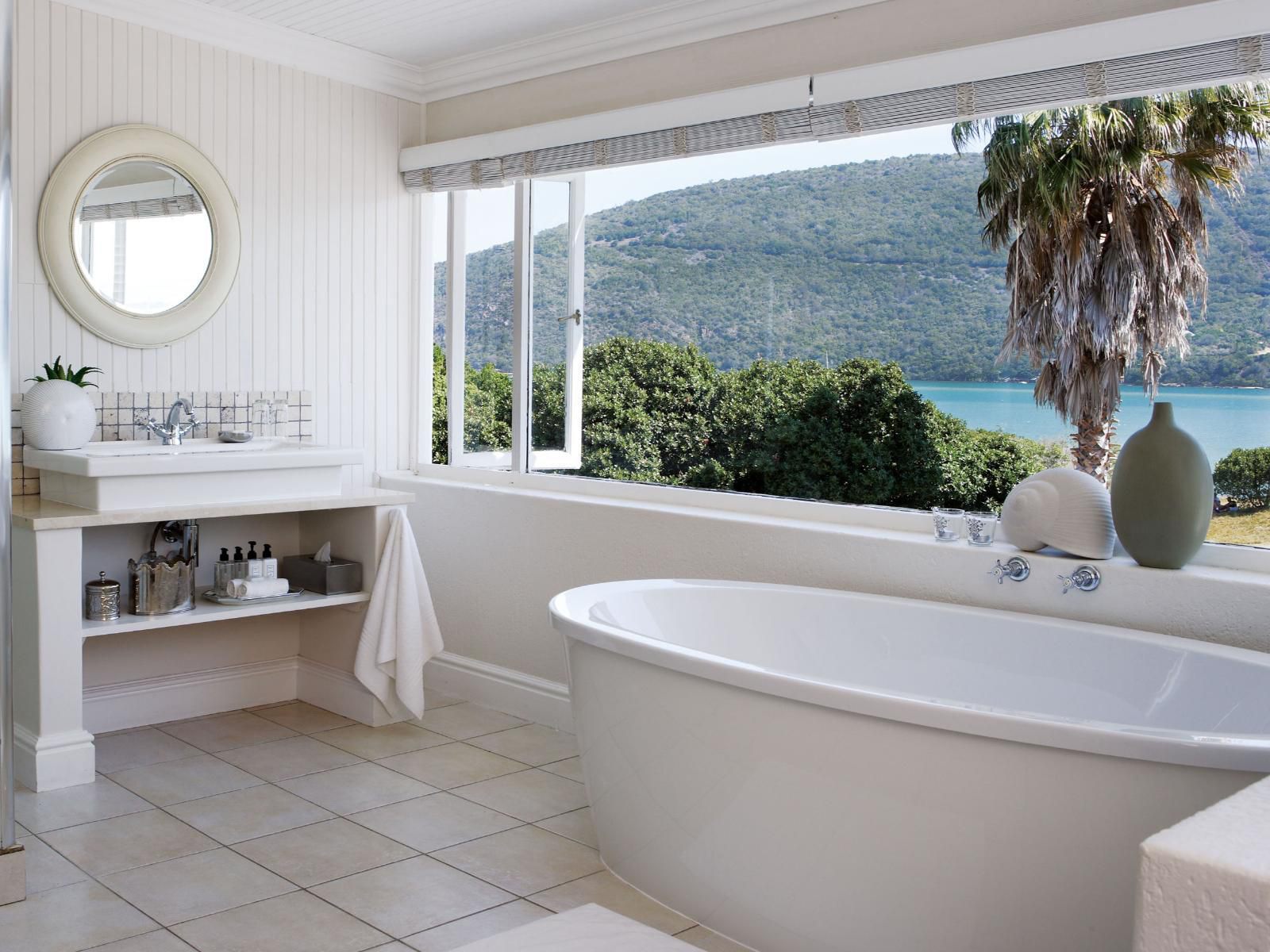 Leisure Isle Lodge Leisure Island Knysna Western Cape South Africa Unsaturated, Bathroom