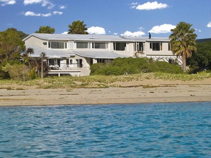 Leisure Isle Lodge Leisure Island Knysna Western Cape South Africa Complementary Colors, Beach, Nature, Sand, House, Building, Architecture, Island