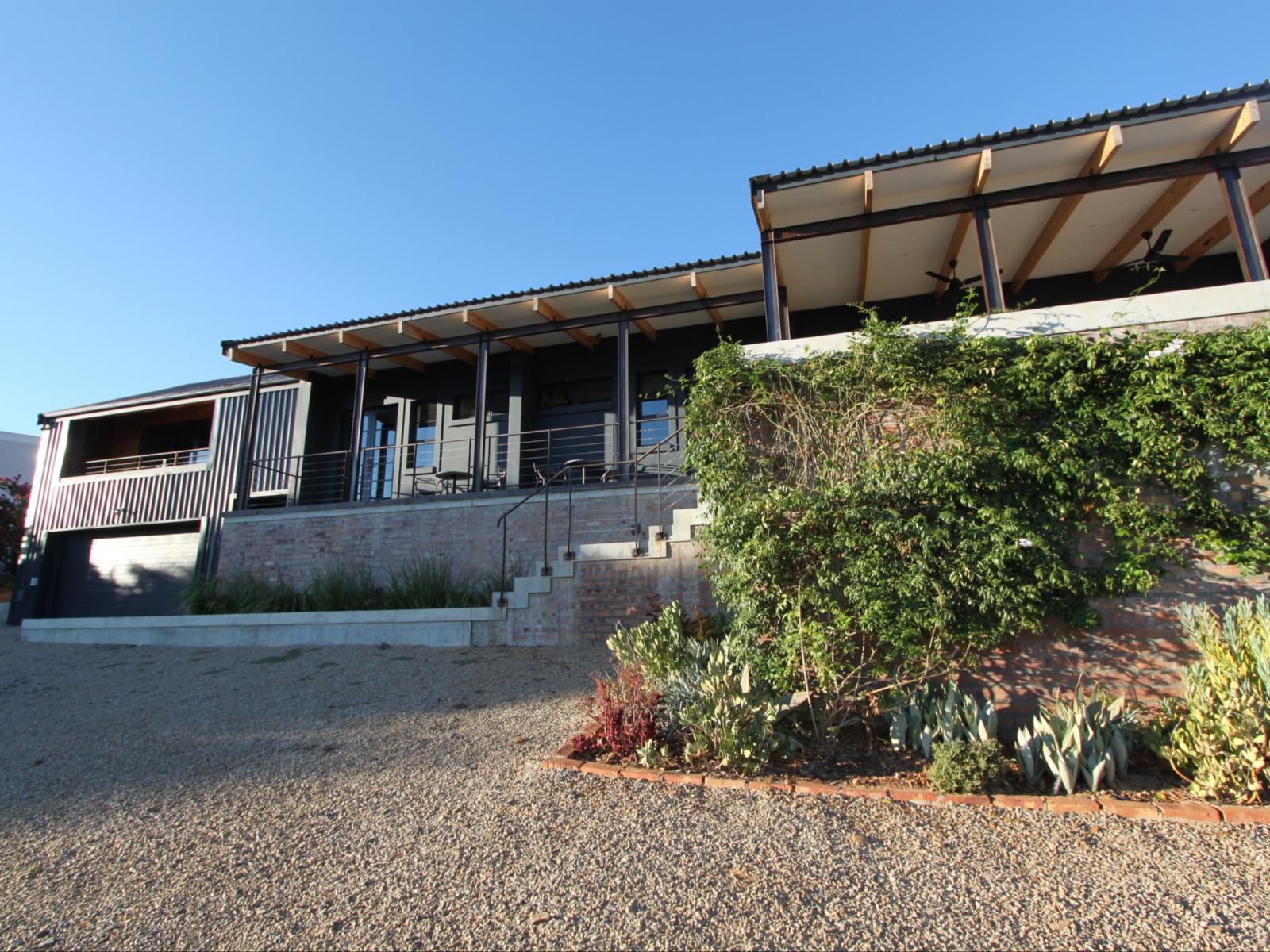 Lekkerberg Riebeek Kasteel Western Cape South Africa Complementary Colors, Building, Architecture, House