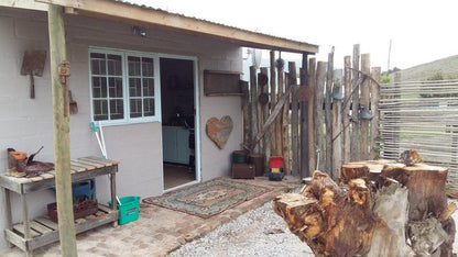 Lekkerdroom Farm Caledon Western Cape South Africa Cabin, Building, Architecture, Wall