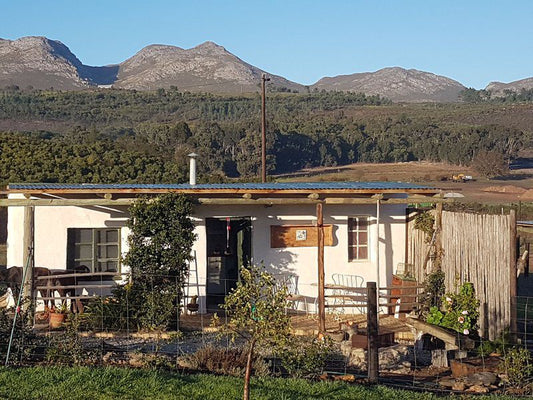 Lekkerdroom Farm Caledon Western Cape South Africa Complementary Colors, House, Building, Architecture, Mountain, Nature