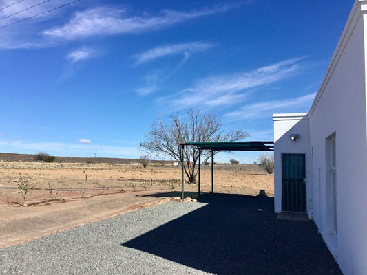 Lekker Le Beaufort West Western Cape South Africa Desert, Nature, Sand