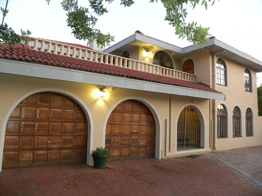 Lelo S Bed And Breakfast Ladysmith Kwazulu Natal Kwazulu Natal South Africa House, Building, Architecture
