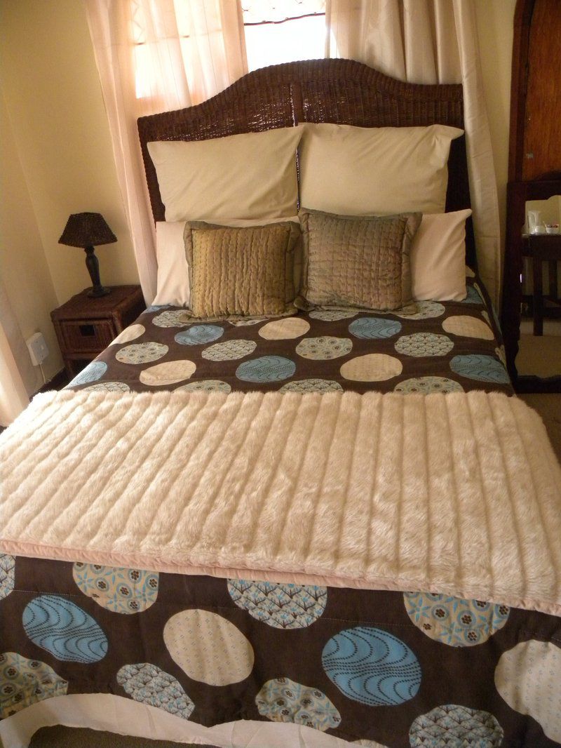 Lelo S Bed And Breakfast Ladysmith Kwazulu Natal Kwazulu Natal South Africa Bedroom