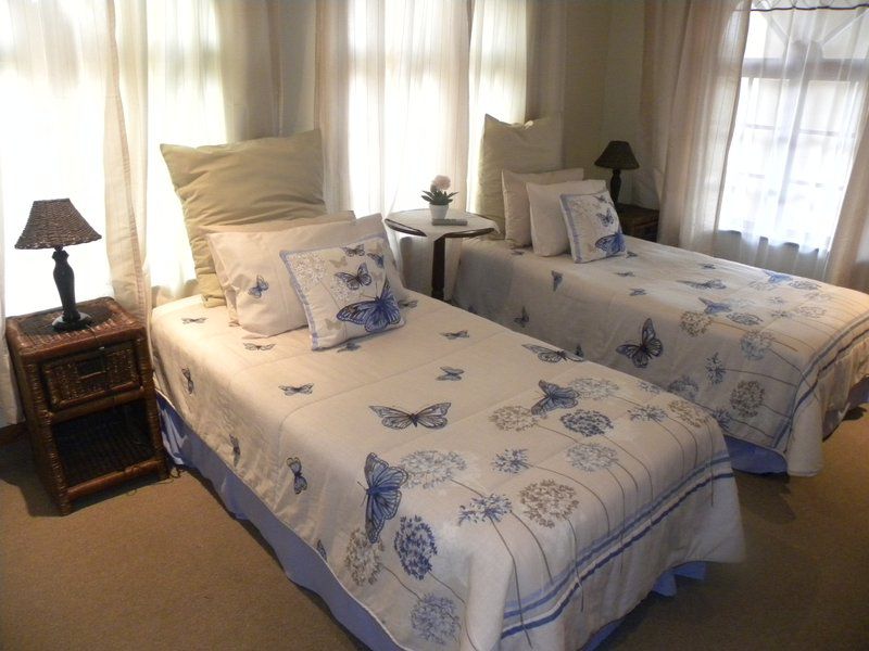 Lelo S Bed And Breakfast Ladysmith Kwazulu Natal Kwazulu Natal South Africa Bedroom