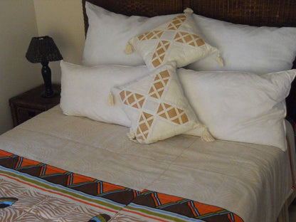 Lelo S Bed And Breakfast Ladysmith Kwazulu Natal Kwazulu Natal South Africa Bedroom