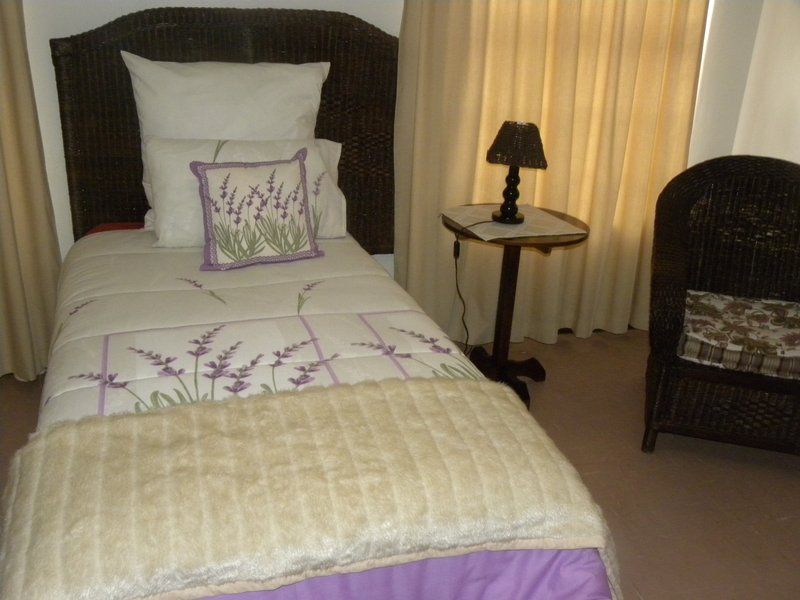 Lelo S Bed And Breakfast Ladysmith Kwazulu Natal Kwazulu Natal South Africa Bedroom