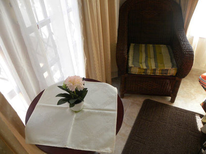 Lelo S Bed And Breakfast Ladysmith Kwazulu Natal Kwazulu Natal South Africa 