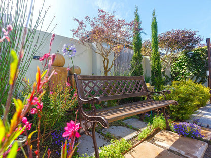 Le Mahi Guest House Country Club Langebaan Western Cape South Africa Complementary Colors, Plant, Nature, Garden