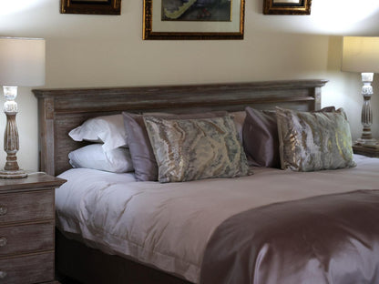 Le Manoir De Brendel Franschhoek Western Cape South Africa Unsaturated, Bedroom