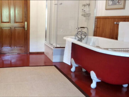 Le Manoir De Brendel Franschhoek Western Cape South Africa Bathroom