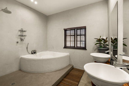 Lembah Kali Riverside Estate Lanseria Johannesburg Gauteng South Africa Sepia Tones, Bathroom