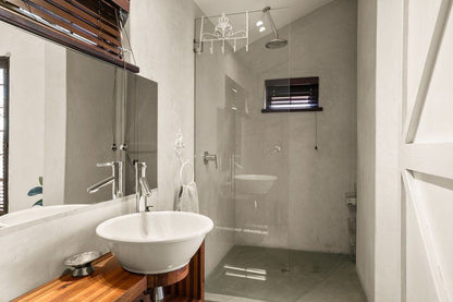 Lembah Kali Riverside Estate Lanseria Johannesburg Gauteng South Africa Bathroom