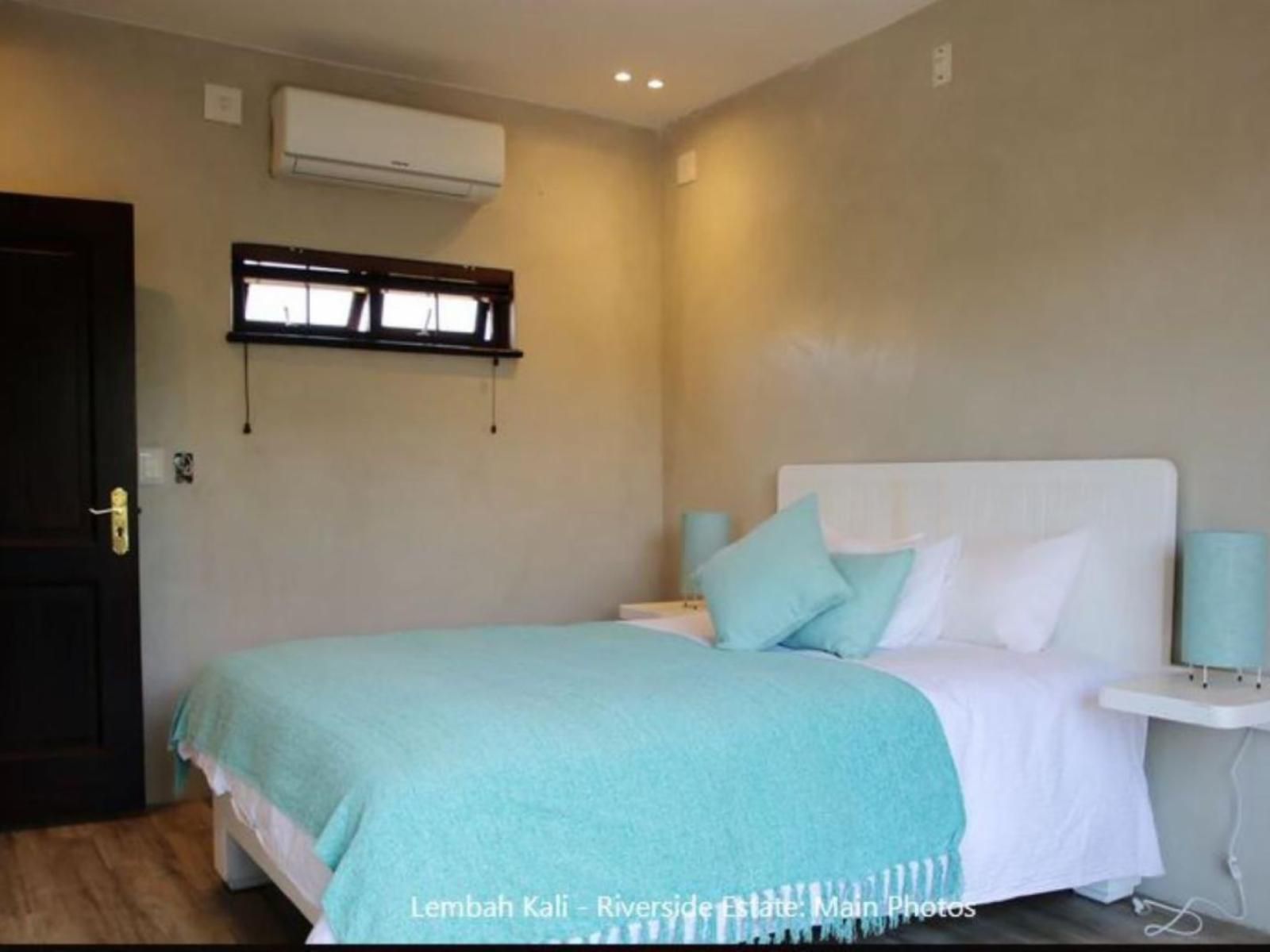 Lembah Kali Riverside Estate Lanseria Johannesburg Gauteng South Africa Complementary Colors, Bedroom