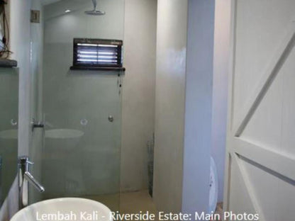 Lembah Kali Riverside Estate Lanseria Johannesburg Gauteng South Africa Unsaturated, Bathroom