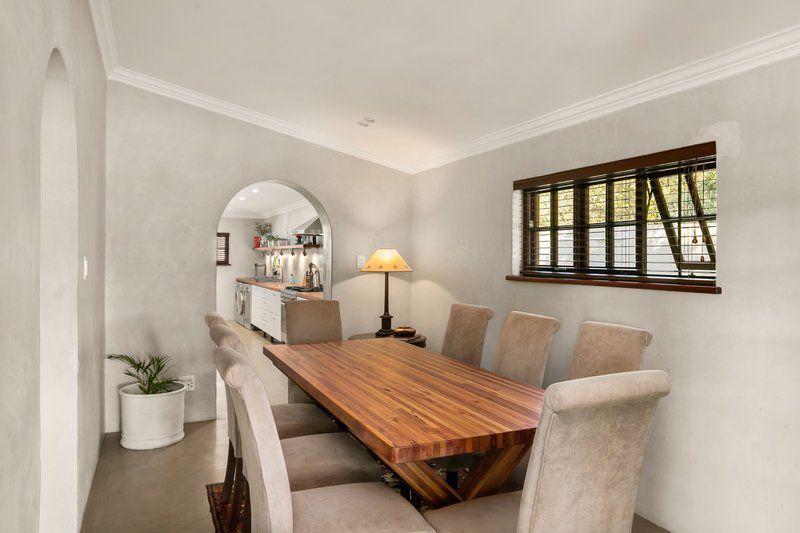 Lembah Kali Riverside Estate Lanseria Johannesburg Gauteng South Africa Sepia Tones, Living Room