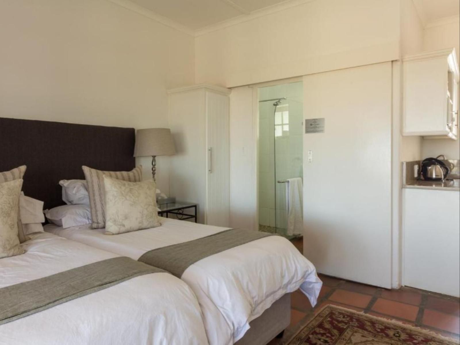 Lemoenfontein Game Lodge Beaufort West Western Cape South Africa Bedroom