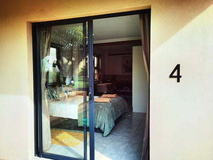 Lemoenkloof Guest Farm Klawer Western Cape South Africa Door, Architecture