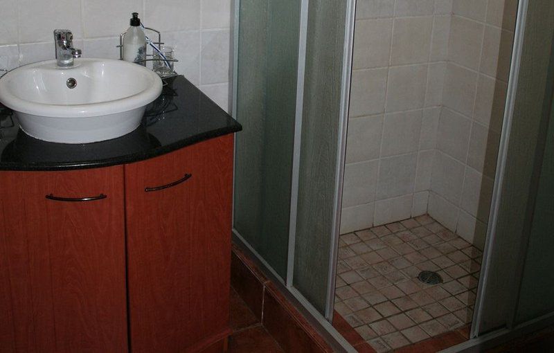 Lemon Lane Bandb Waterkloof Pretoria Tshwane Gauteng South Africa Bathroom
