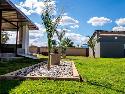 Lempitse Lodge Lebowakgomo Limpopo Province South Africa Complementary Colors, House, Building, Architecture, Palm Tree, Plant, Nature, Wood