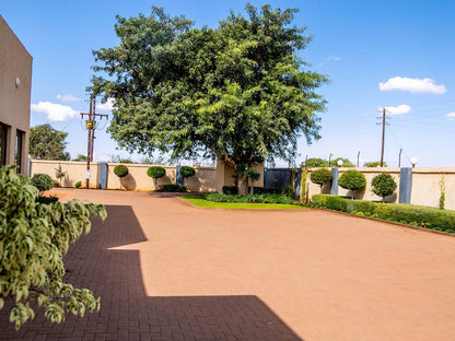 Lempitse Lodge Lebowakgomo Limpopo Province South Africa Complementary Colors, Plant, Nature, Garden