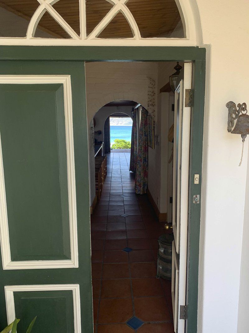 Lemuria Beach House Kommetjie Cape Town Western Cape South Africa Door, Architecture, Framing, Hallway