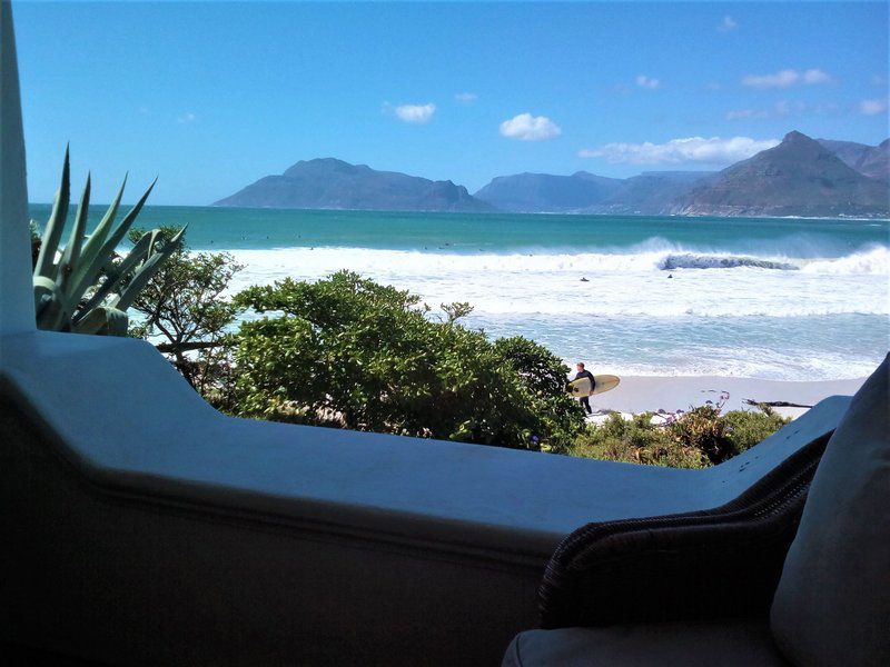 Lemuria Beach House Kommetjie Cape Town Western Cape South Africa Beach, Nature, Sand