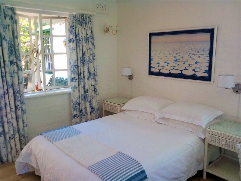 Lemuria Beach House Kommetjie Cape Town Western Cape South Africa Unsaturated, Bedroom