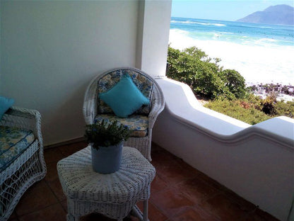 Lemuria Beach House Kommetjie Cape Town Western Cape South Africa Beach, Nature, Sand