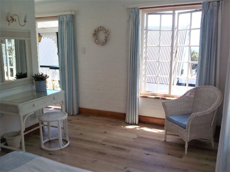 Lemuria Beach House Kommetjie Cape Town Western Cape South Africa Unsaturated, Living Room