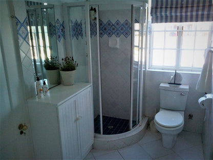 Lemuria Beach House Kommetjie Cape Town Western Cape South Africa Unsaturated, Bathroom