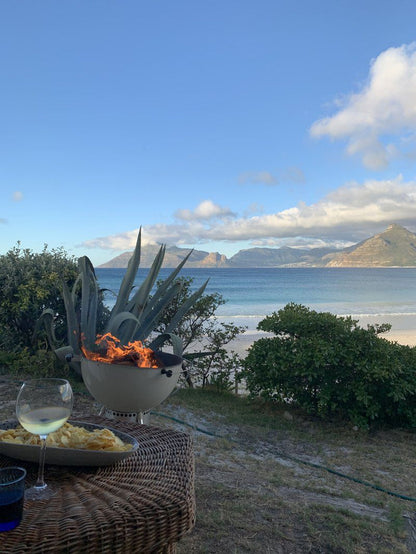 Lemuria Beach House Kommetjie Cape Town Western Cape South Africa Beach, Nature, Sand, Mountain