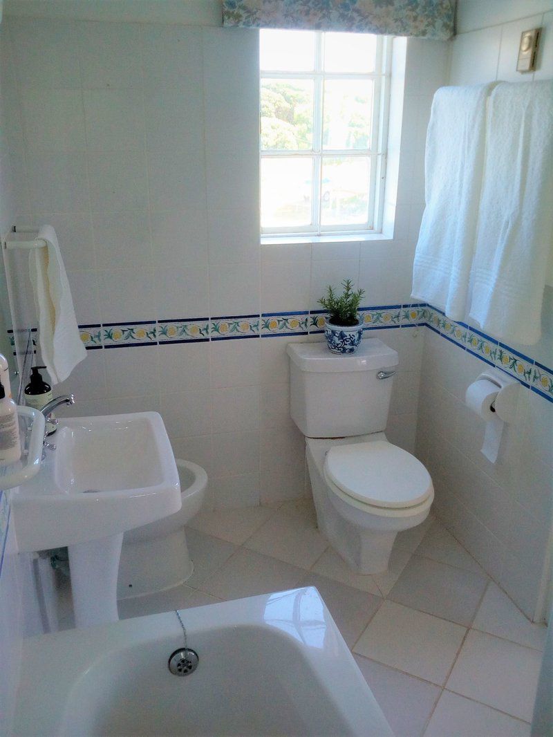 Lemuria Beach House Kommetjie Cape Town Western Cape South Africa Unsaturated, Bathroom