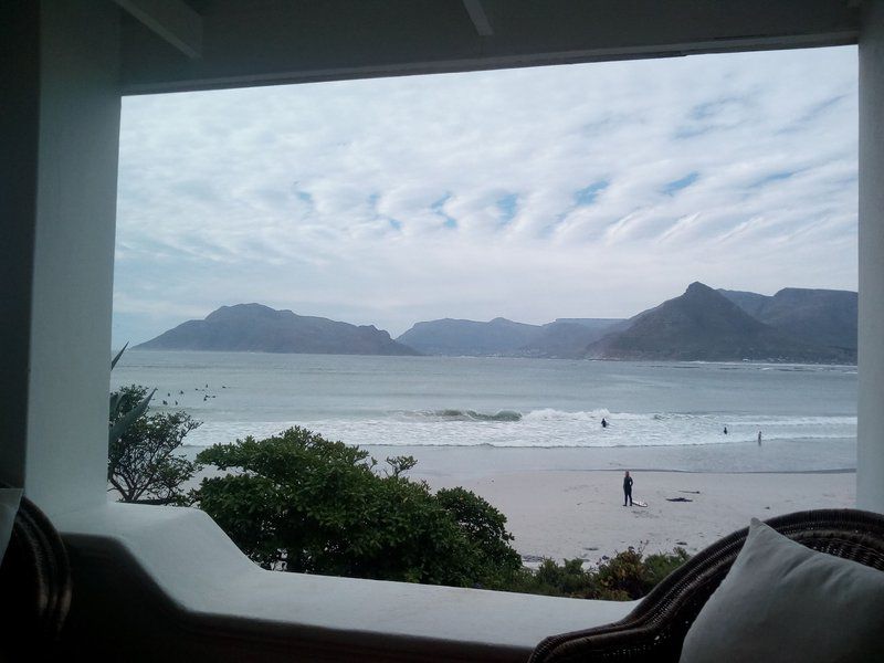 Lemuria Beach House Kommetjie Cape Town Western Cape South Africa Beach, Nature, Sand, Window, Architecture, Highland