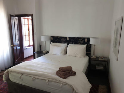 Le Must River Residence Upington Northern Cape South Africa Unsaturated, Bedroom